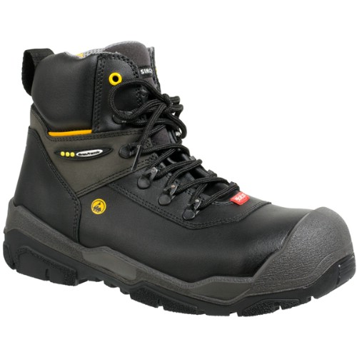 Skyddskänga JALAS 1828 Jupiter S3 ESD