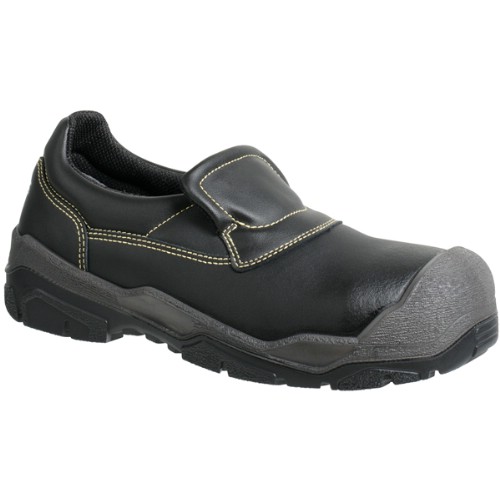 Skyddssko JALAS 1550 Low S2