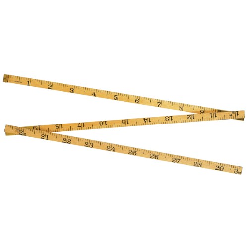 Vedmått HULTAFORS VEM 300