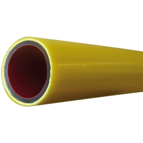 Vattenslang TRICOFLEX Performance PVC