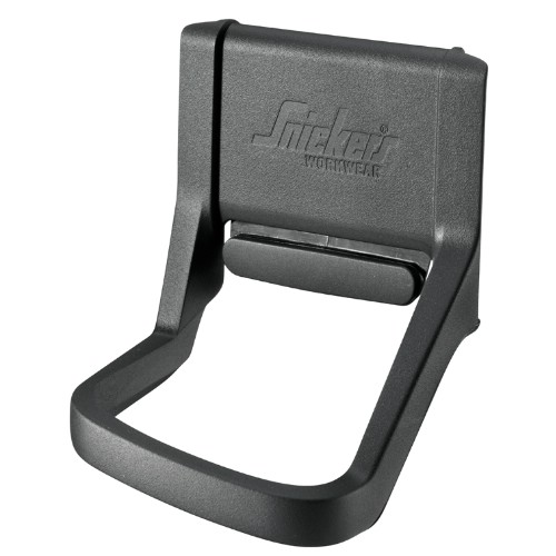 Hammarhållare SNICKERS 9716