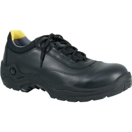 Skyddssko JALAS 6428 Prima S3 ESD