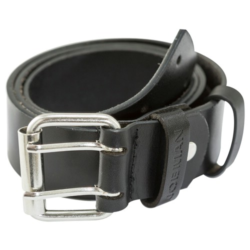 Läderbälte JOBMAN 9306