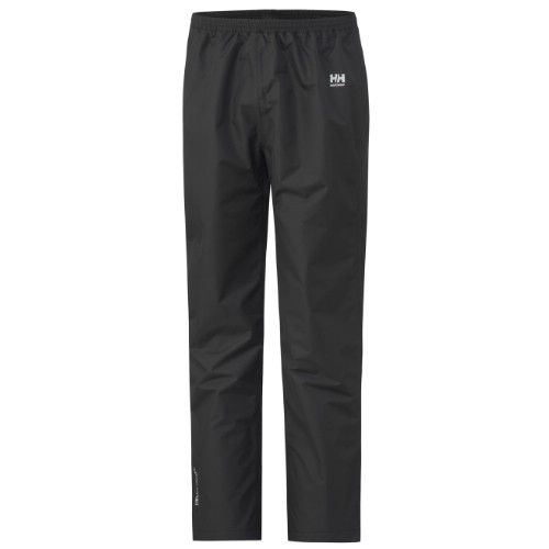 Skalbyxa HELLY HANSEN 70427 Manchester