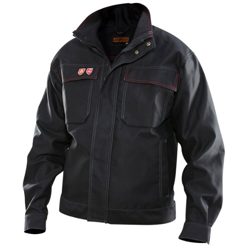 Svetsjacka JOBMAN 1091