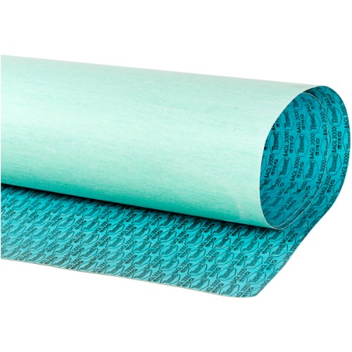 Fiberpackning Tesnit BA-GL 3000