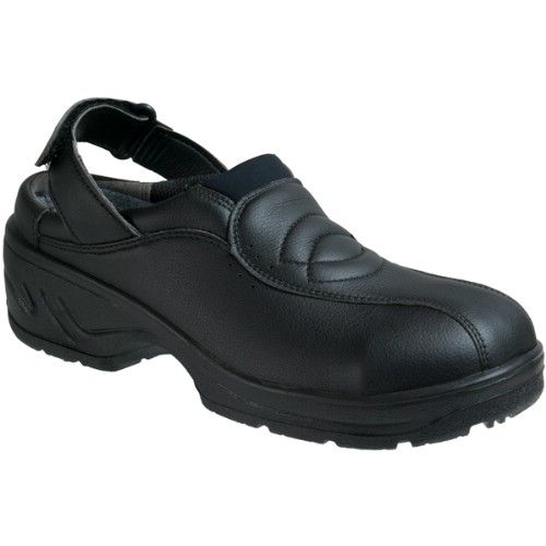 Skyddssandal JALAS 2900 Jack SB ESD