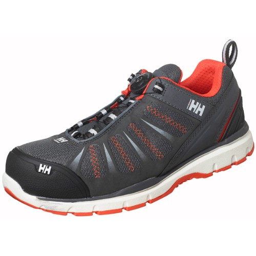 Skyddssko HELLY HANSEN 78214 Smestad Boa WW S3 ESD