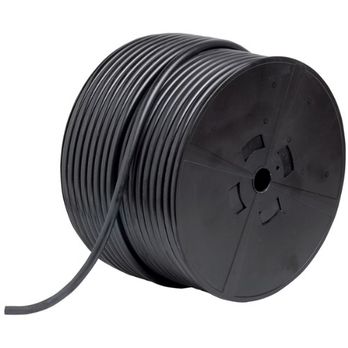 Tryckluftslang CEJN armerad Anti-spark