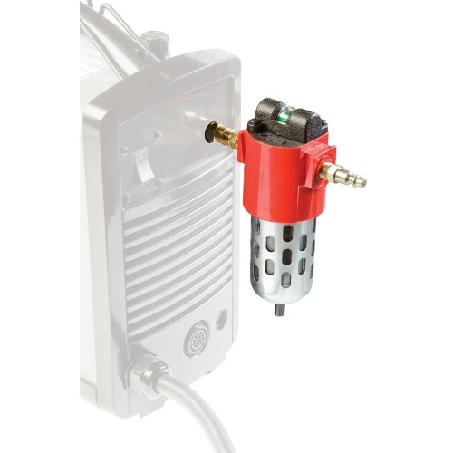 Luftfiltreringssats HYPERTHERM