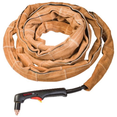 Brännarhölje HYPERTHERM