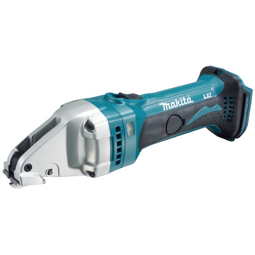 Plåtsax MAKITA DJS161Z 18 V utan batteri