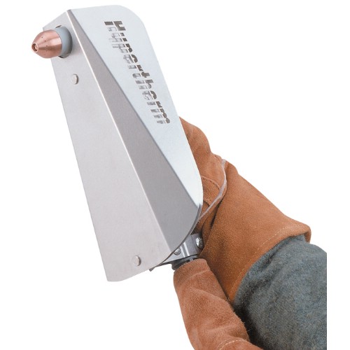 Skyddssköld HYPERTHERM