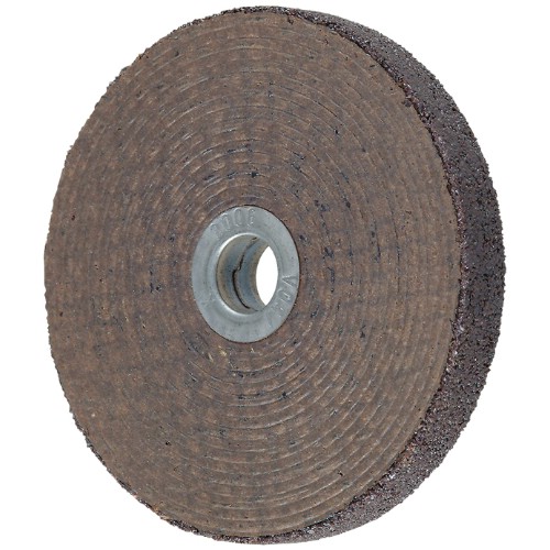 Sliprondell PFERD ER SG STEEL+INOX+CAST