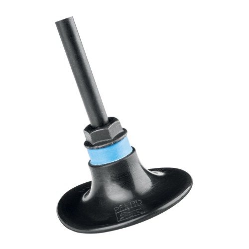 Stödrondell PFERD COMBIDISC CDR SBHR