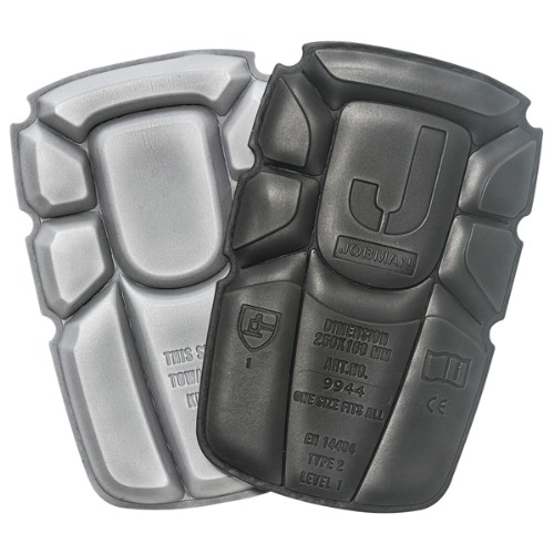 Knäskydd JOBMAN 9944 Technical