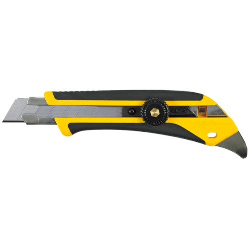 Brytbladskniv OLFA L-5