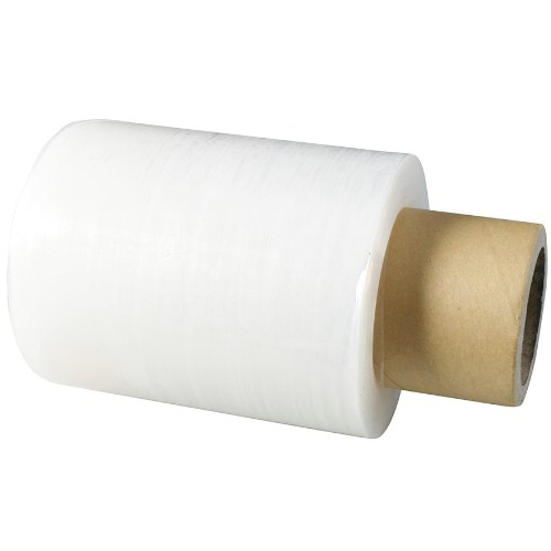 Handsträckfilm mini