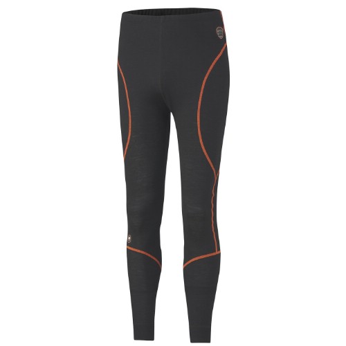 Långkalsong HELLY HANSEN 75475 Fakse