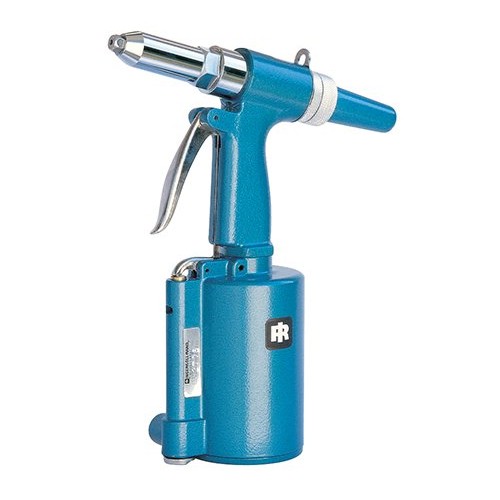 Blindnitpistol IR LA437