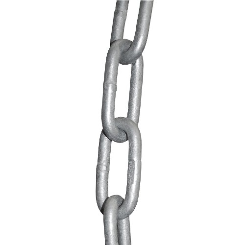 Kätting långlänkad LLZ Klass 4