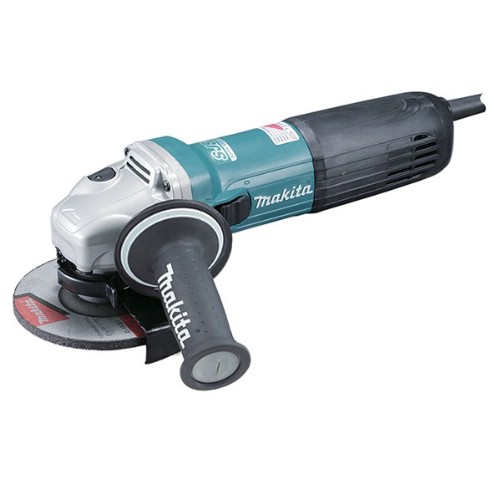 Vinkelslip MAKITA GA5040CF01