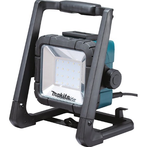 Arbetsbelysning MAKITA DEADML805 14,4 V / 18 V