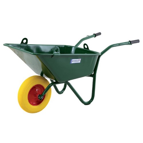 Murbrukskärra EKEBY 1145 B35 PFK med lyftöglor