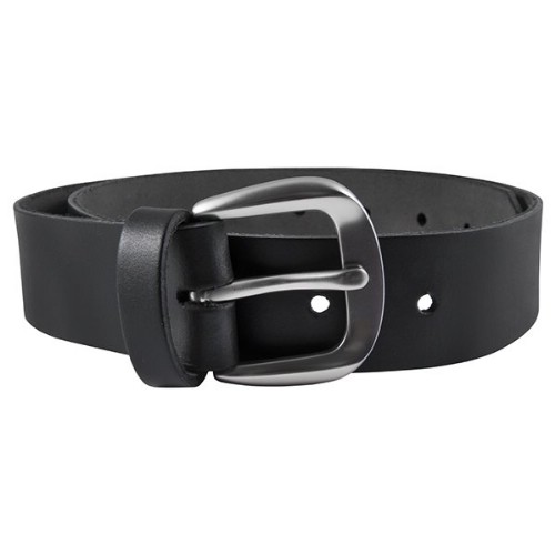 Bälte EXELAR EL150 Läder