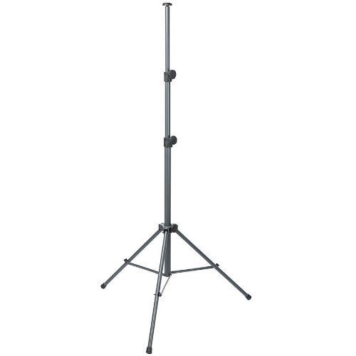 Belysningsstativ SCANGRIP 1,35-3,0 m