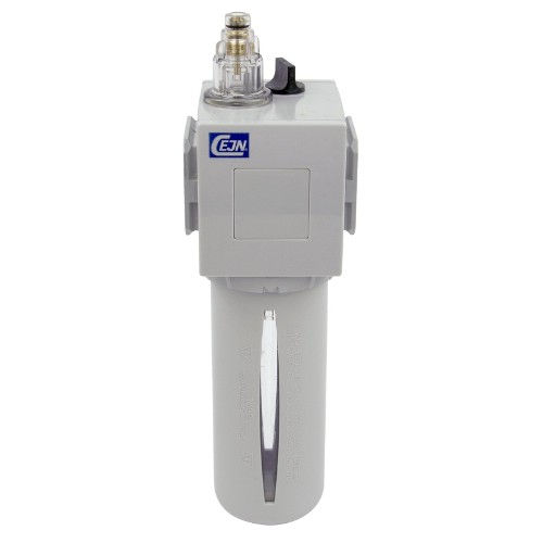 Dimsmörjare CEJN 503