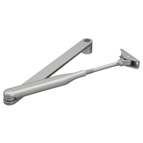 Standardarm DORMA 8350 Flat