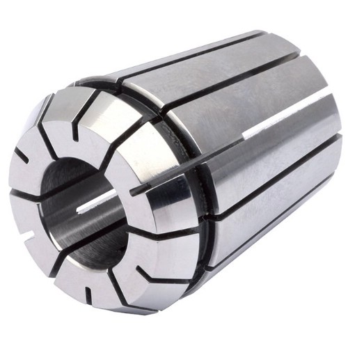 Spännhylsa PRAMET ER-C-P