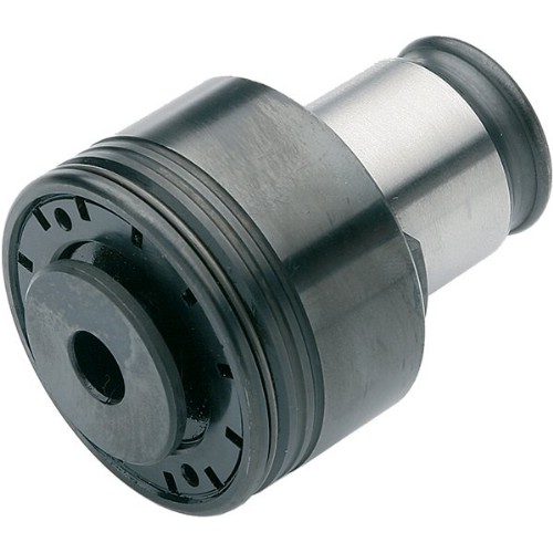 Snabbväxeltapphållare PRAMET QTCC