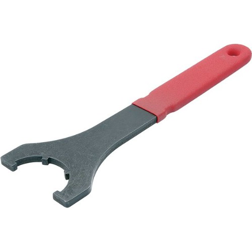 Chucknyckel PRAMET K-ER