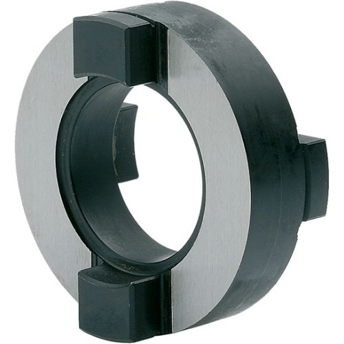 Medbringarring PRAMET DR-FMH2