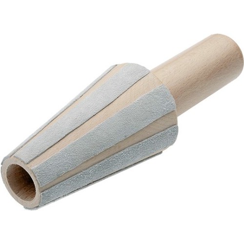 Konrensare PRAMET TW