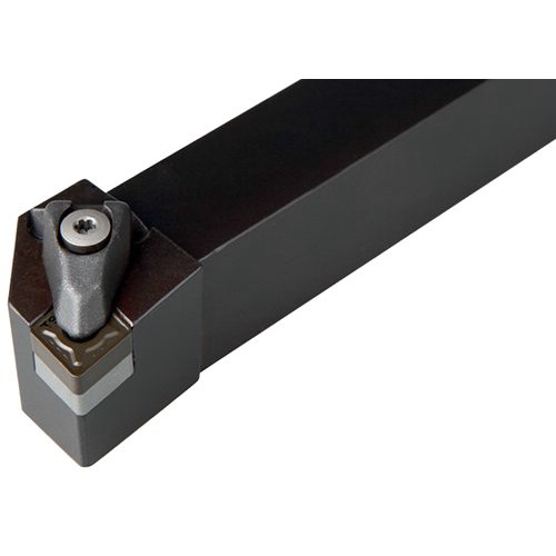 Skaftverktyg PRAMET DCLNR/L