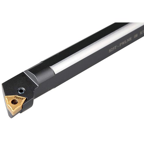 Svarvbom PRAMET PWLNR/L