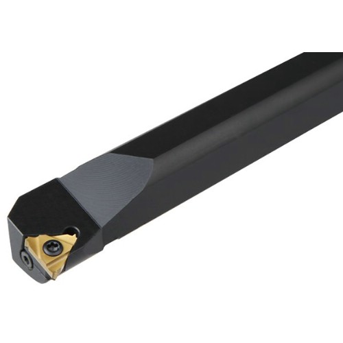 Svarvbom PRAMET SIR/L