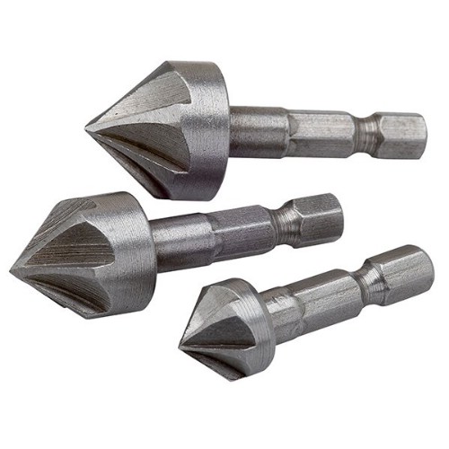 Försänkarsats ETC 98-601