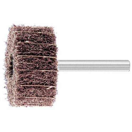 Slipnylonstift PFERD Polinox PNZ A