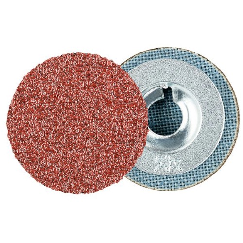 Kvickrondell PFERD COMBIDISC CD A