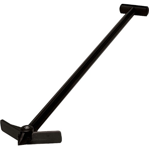 Luckringsstav GREENLINE Thermo