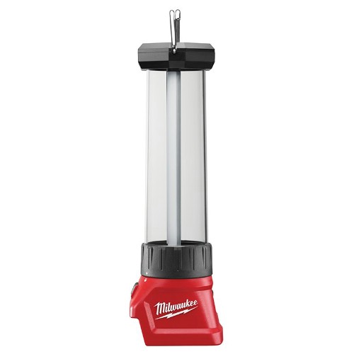 Handlampa MILWAUKEE M18 LL-0 LED 18 V