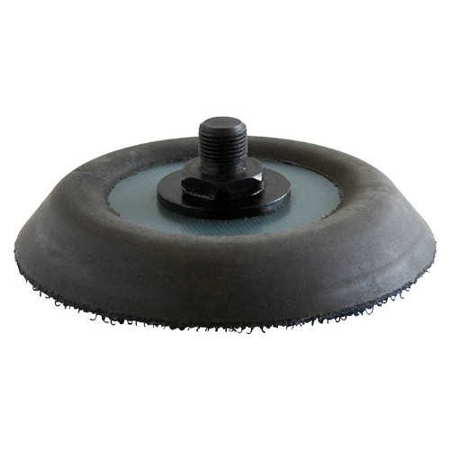 Stödtallrik MILWAUKEE 76 mm