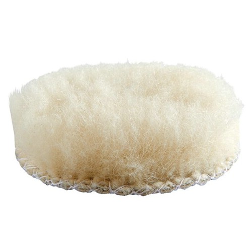 Lammullshätta MILWAUKEE