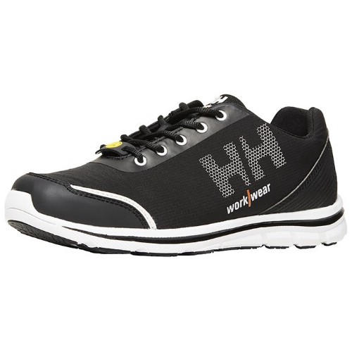 Yrkessko HELLY HANSEN 78226 Oslo Soft Toe O1 ESD