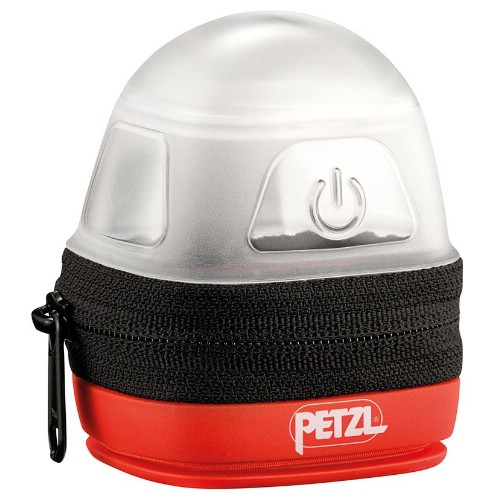 Pannlampsfodral PETZL Noctilight