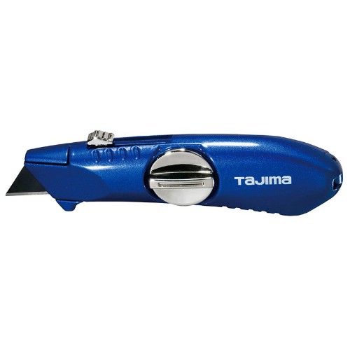 Universalkniv TAJIMA V-REX VR102 22 mm